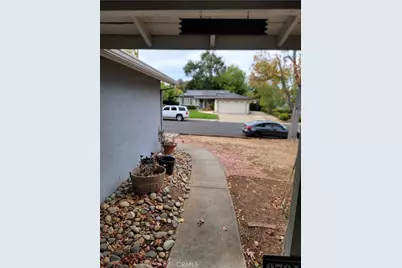 1339 Vermont, Concord, CA 94521 - Photo 2