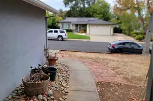 1339 Vermont, Concord, CA 94521 - Photo 2
