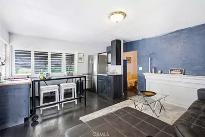 950 Hillcrest, Pomona, CA 91768 - Photo 38