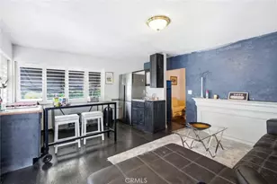 950 Hillcrest, Pomona, CA 91768 - Photo 38