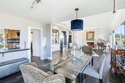 950 Hillcrest, Pomona, CA 91768 - Photo 24