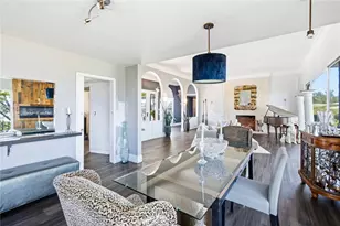 950 Hillcrest, Pomona, CA 91768 - Photo 24