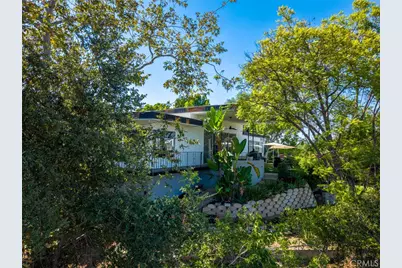 950 Hillcrest, Pomona, CA 91768 - Photo 50