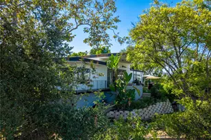 950 Hillcrest, Pomona, CA 91768 - Photo 50