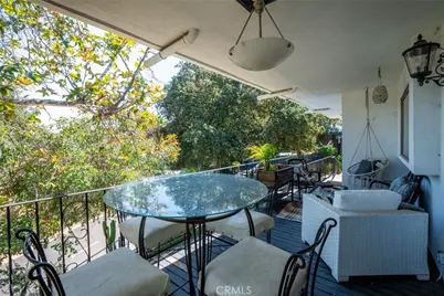 950 Hillcrest, Pomona, CA 91768 - Photo 60