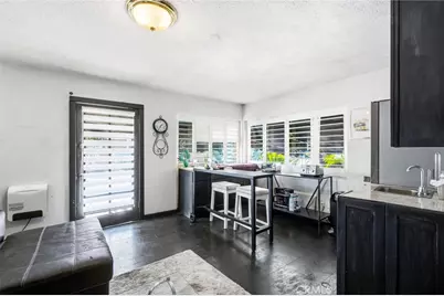 950 Hillcrest, Pomona, CA 91768 - Photo 40