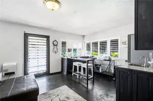 950 Hillcrest, Pomona, CA 91768 - Photo 40