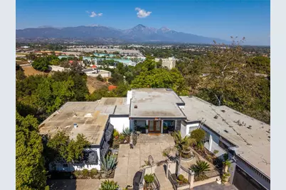 950 Hillcrest, Pomona, CA 91768 - Photo 58