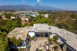 950 Hillcrest, Pomona, CA 91768 - Photo 58
