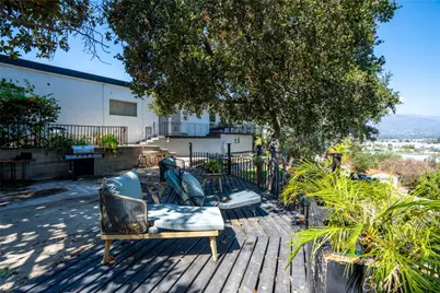 950 Hillcrest, Pomona, CA 91768 - Photo 70