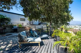 950 Hillcrest, Pomona, CA 91768 - Photo 70