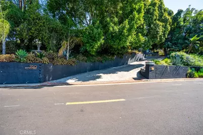 950 Hillcrest, Pomona, CA 91768 - Photo 72