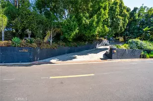 950 Hillcrest, Pomona, CA 91768 - Photo 72