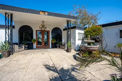 950 Hillcrest, Pomona, CA 91768 - Photo 14