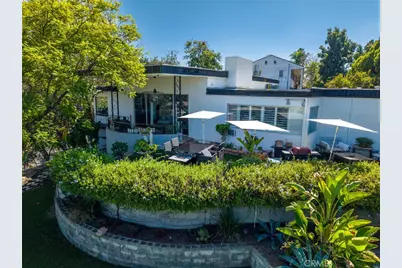 950 Hillcrest, Pomona, CA 91768 - Photo 54