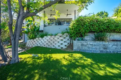 950 Hillcrest, Pomona, CA 91768 - Photo 68