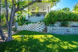 950 Hillcrest, Pomona, CA 91768 - Photo 68