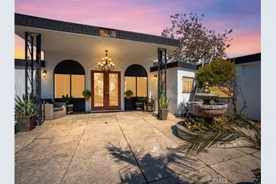 950 Hillcrest, Pomona, CA 91768 - Photo 10