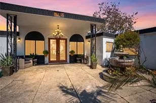 950 Hillcrest, Pomona, CA 91768 - Photo 10