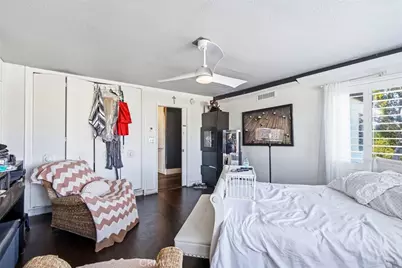 950 Hillcrest, Pomona, CA 91768 - Photo 26