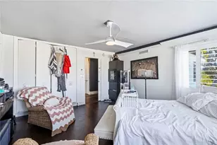 950 Hillcrest, Pomona, CA 91768 - Photo 26