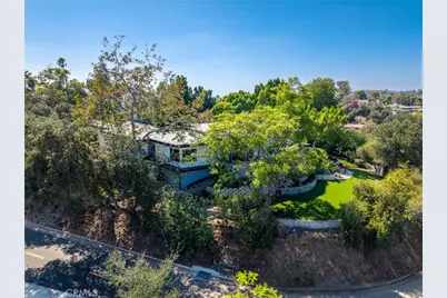 950 Hillcrest, Pomona, CA 91768 - Photo 48