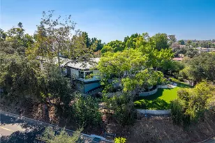 950 Hillcrest, Pomona, CA 91768 - Photo 48