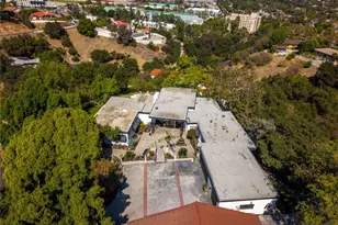 950 Hillcrest, Pomona, CA 91768 - Photo 46