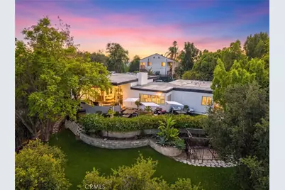 950 Hillcrest, Pomona, CA 91768 - Photo 8