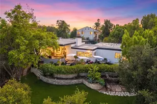 950 Hillcrest, Pomona, CA 91768 - Photo 8