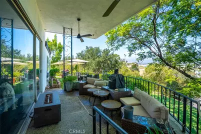 950 Hillcrest, Pomona, CA 91768 - Photo 62