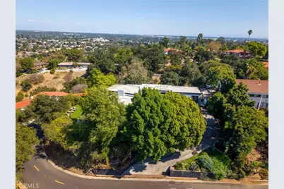 950 Hillcrest, Pomona, CA 91768 - Photo 56