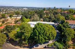950 Hillcrest, Pomona, CA 91768 - Photo 56