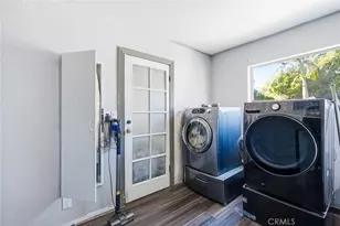 950 Hillcrest, Pomona, CA 91768 - Photo 36