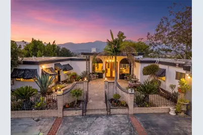 950 Hillcrest, Pomona, CA 91768 - Photo 1