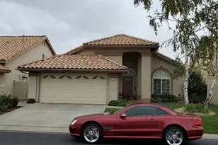 1632 Crystal Downs, Banning, CA 92220 - Photo 1