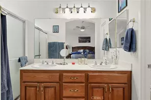 1632 Crystal Downs, Banning, CA 92220 - Photo 30