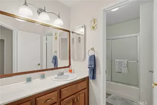 1632 Crystal Downs, Banning, CA 92220 - Photo 24