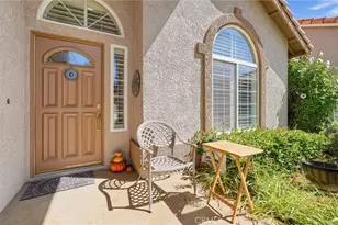 1632 Crystal Downs, Banning, CA 92220 - Photo 8