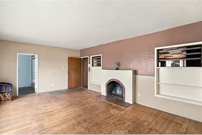 6100 Pachappa Drive, Riverside, CA 92506 - Photo 12