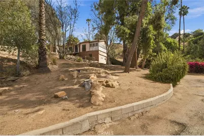 6100 Pachappa Drive, Riverside, CA 92506 - Photo 4