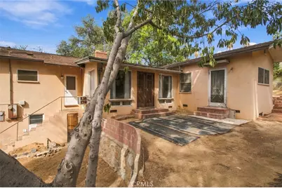 6100 Pachappa Drive, Riverside, CA 92506 - Photo 38