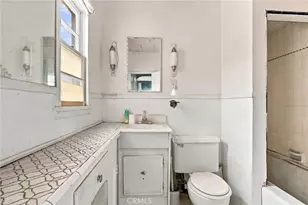 6100 Pachappa Dr, Riverside, CA 92506 - Photo 32