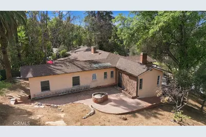 6100 Pachappa Drive, Riverside, CA 92506 - Photo 44
