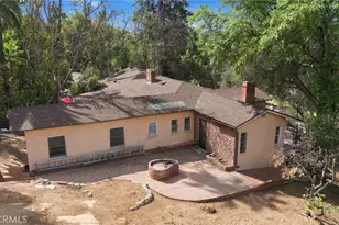 6100 Pachappa Dr, Riverside, CA 92506 - Photo 44