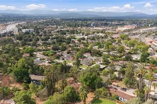 6100 Pachappa Dr, Riverside, CA 92506 - Photo 50