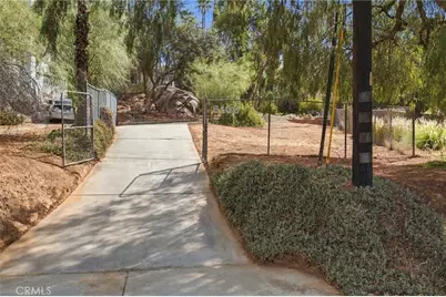 6100 Pachappa Drive, Riverside, CA 92506 - Photo 2