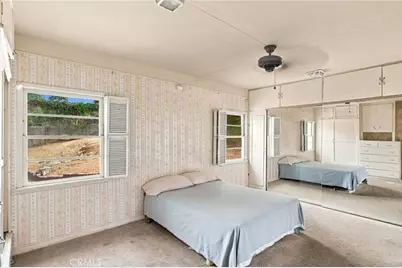 6100 Pachappa Drive, Riverside, CA 92506 - Photo 34