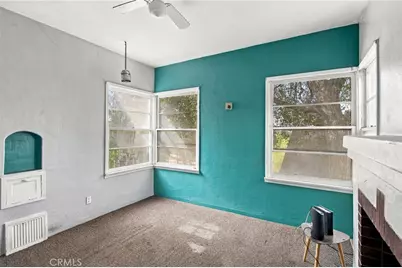 6100 Pachappa Drive, Riverside, CA 92506 - Photo 28