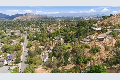 6100 Pachappa Drive, Riverside, CA 92506 - Photo 48